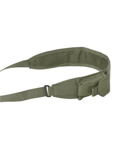 8FIELDS Enhanced two-points rifle sling - Ranger Green
