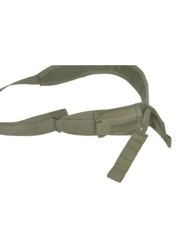 8FIELDS Enhanced two-points rifle sling - Ranger Green