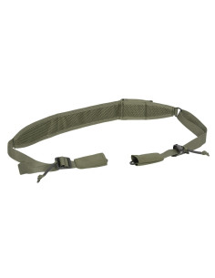 8FIELDS Enhanced two-points rifle sling - Ranger Green