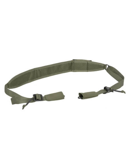 8FIELDS Enhanced two-points rifle sling - Ranger Green