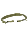 8FIELDS Enhanced two-points rifle sling - OD