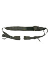 8FIELDS Sangle améliorée 2 points - Multicam Black