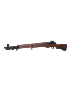 A&K Réplique M1 Garand - Army Version 2