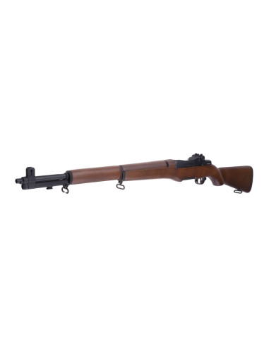 A&K M1 Garand replica - Army Version