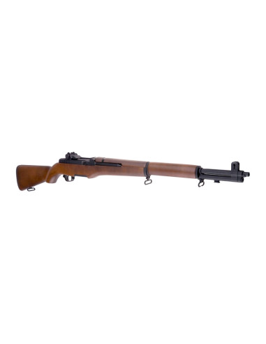 A&K M1 Garand replica - Army Version