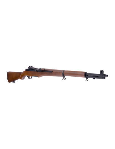 A&K Réplique M1 Garand - Army Version