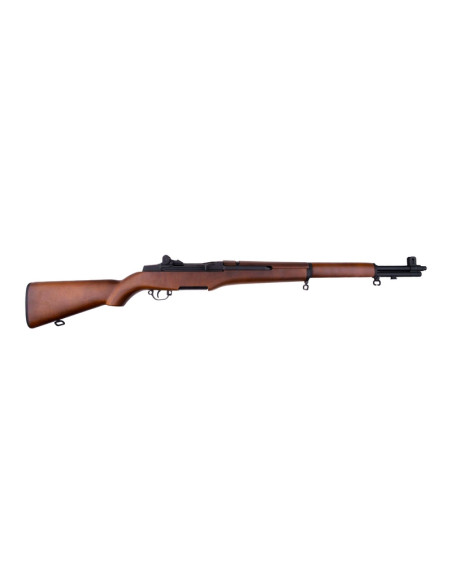 A&K M1 Garand replica - Army Version