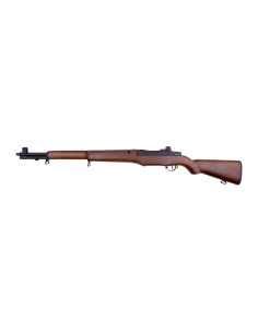 A&K Réplique M1 Garand - Army Version