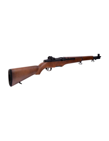 A&K Réplique M1 Garand - Army Version