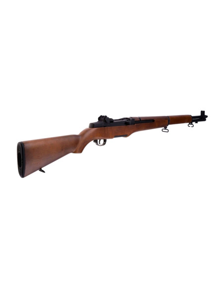 A&K Réplique M1 Garand - Army Version