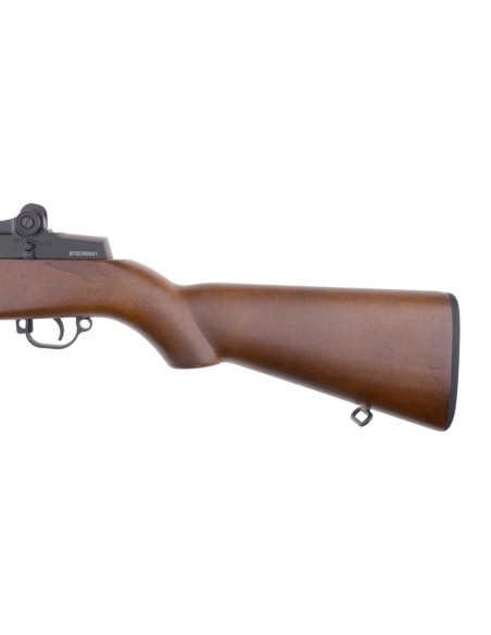 A&K M1 Garand replica - Army Version