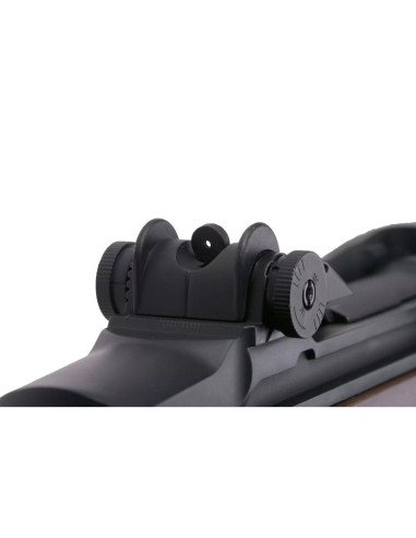 A&K M1 Garand replica - Army Version