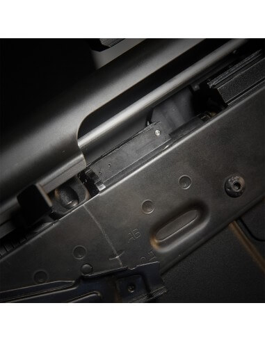 6Labs Wolverine MTW AK-105 Tactical XB - Hogue Edition