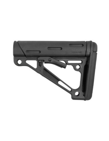 6Labs Wolverine MTW AK-105 Tactical XB - Hogue Edition