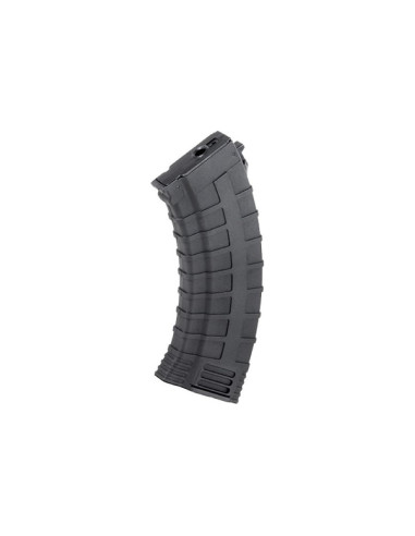 6Labs Wolverine MTW AK-105 Tactical XB - Hogue Edition