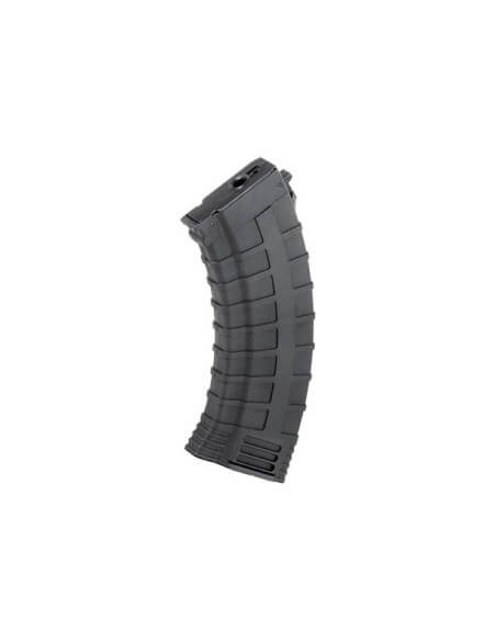 6Labs Wolverine MTW AK-105 Tactical XB - Hogue Edition