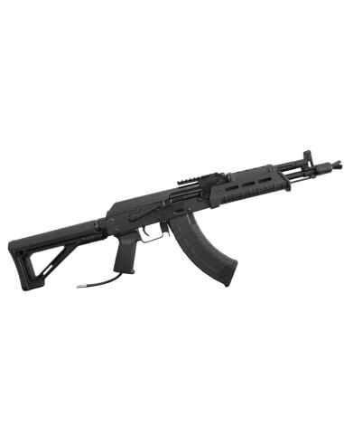 6Labs Wolverine MTW AK-105 Tactical XB - Magpul Edition