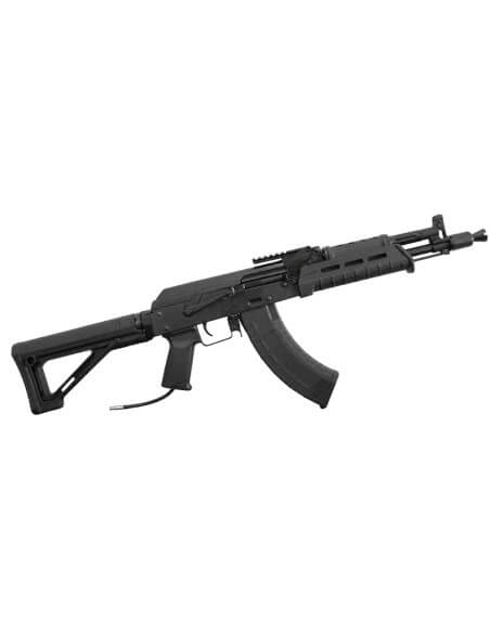 6Labs Wolverine MTW AK-105 Tactical XB - Magpul Edition