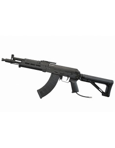 6Labs Wolverine MTW AK-105 Tactical XB - Magpul Edition 2