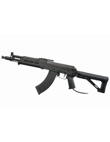 6Labs Wolverine MTW AK-105 Tactical XB - Magpul Edition