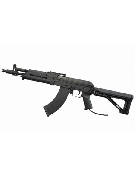 6Labs Wolverine MTW AK-105 Tactical XB - Magpul Edition