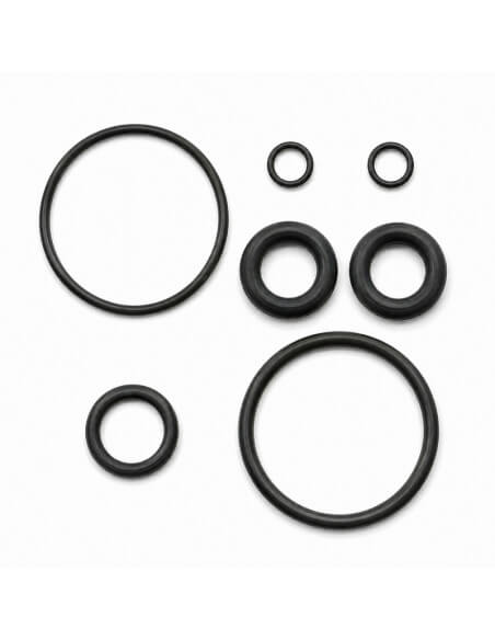 Silverback VKS O-Ring set