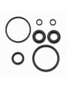 Silverback VKS O-Ring set