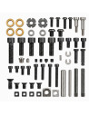 Silverback VKS Screws set - Rifle only