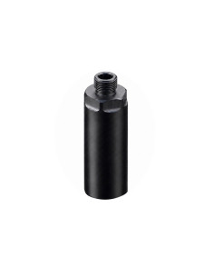 Silverback Adaptateur de silencieux VKS à 14mm CCW 2