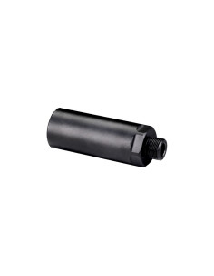 Silverback Adaptateur de silencieux VKS à 14mm CCW