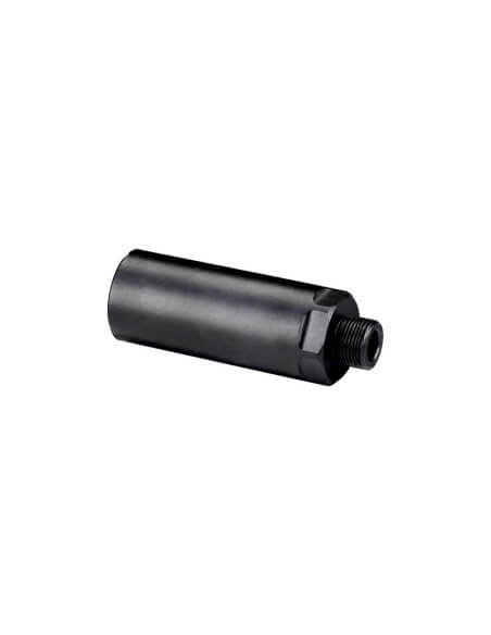 Silverback Adaptateur de silencieux VKS à 14mm CCW