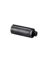 Silverback VKS to 14mm CCW silencer adapter