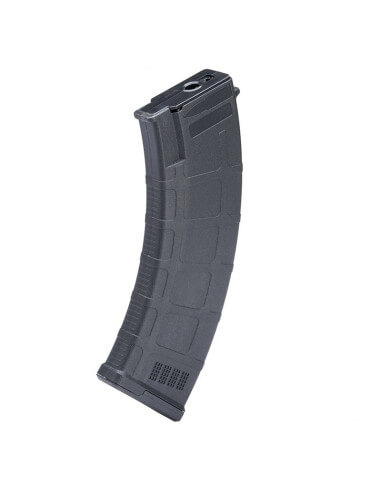 6Labs Wolverine MTW AK-105 Tactical XB - Magpul Edition
