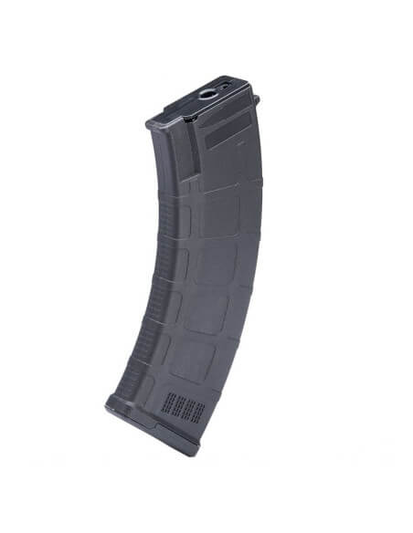 6Labs Wolverine MTW AK-105 Tactical XB - Magpul Edition