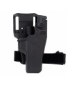IMI Defense RD3 Level 3 Red Dot Sight Holster for Glock