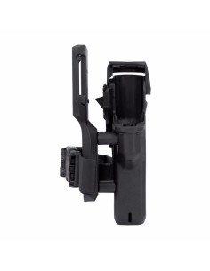 IMI Defense RD3 Level 3 Red Dot Sight Holster for Glock 2
