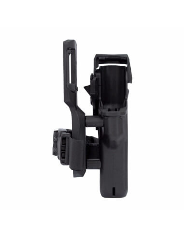 IMI Defense Holster RD3 (niveau 3) pour Glock avec viseur red dot