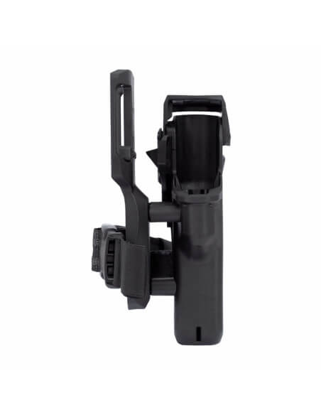 IMI Defense RD3 Level 3 Red Dot Sight Holster for Glock