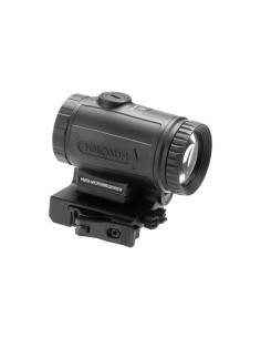 HOLOSUN Magnifier HM3X