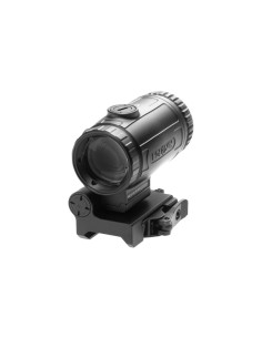 HOLOSUN Magnifier HM3X 2