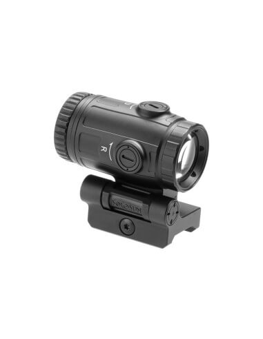 HOLOSUN Magnifier HM3X