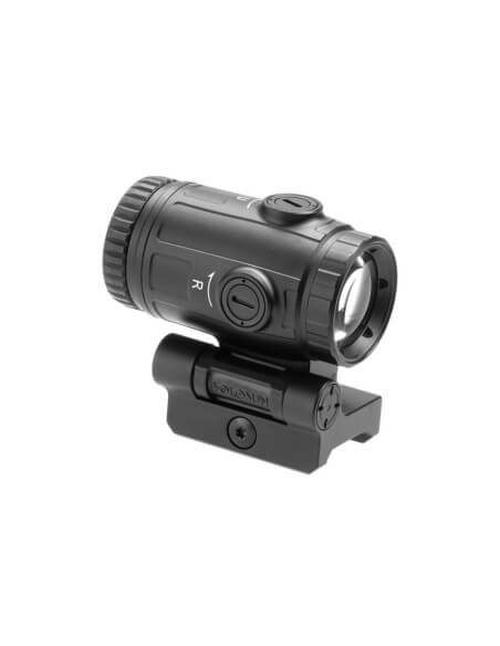 HOLOSUN Magnifier HM3X