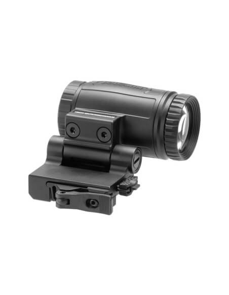 HOLOSUN Magnifier HM3X