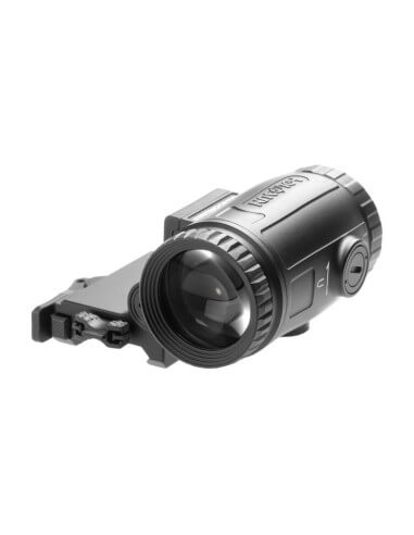 HOLOSUN Magnifier HM3X