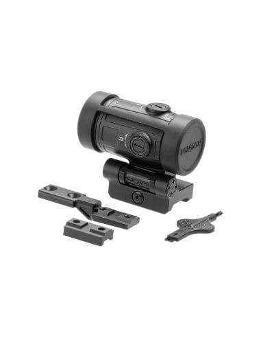 HOLOSUN Magnifier HM3X