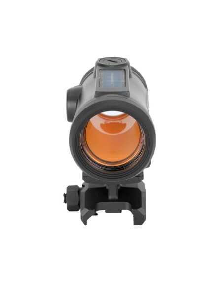 Holosun ARO Red Dot Sight