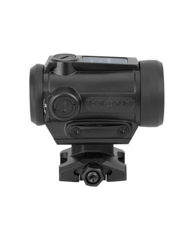 Holosun ARO Red Dot Sight