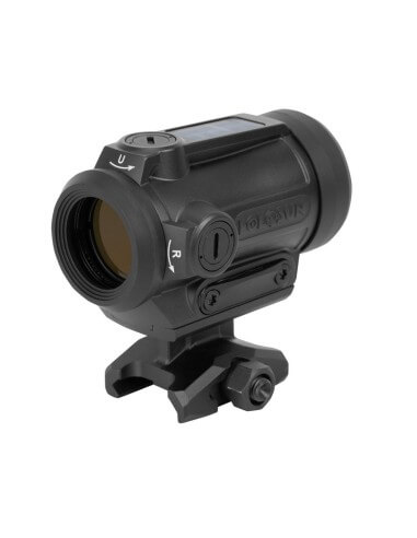 Holosun ARO Red Dot Sight