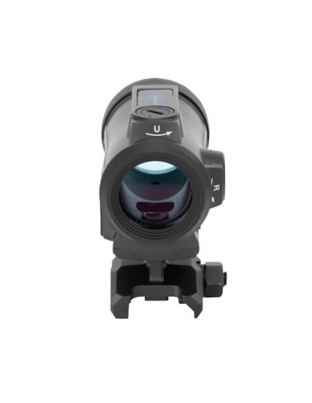 Holosun ARO Red Dot Sight