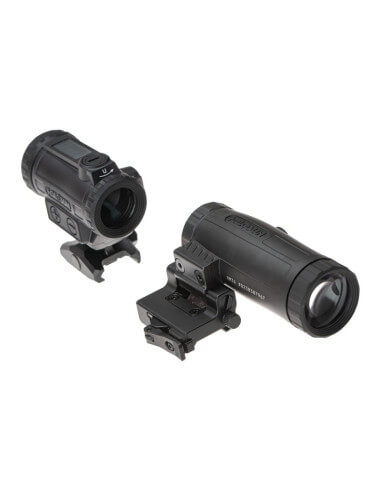Holosun ARO Red Dot Sight